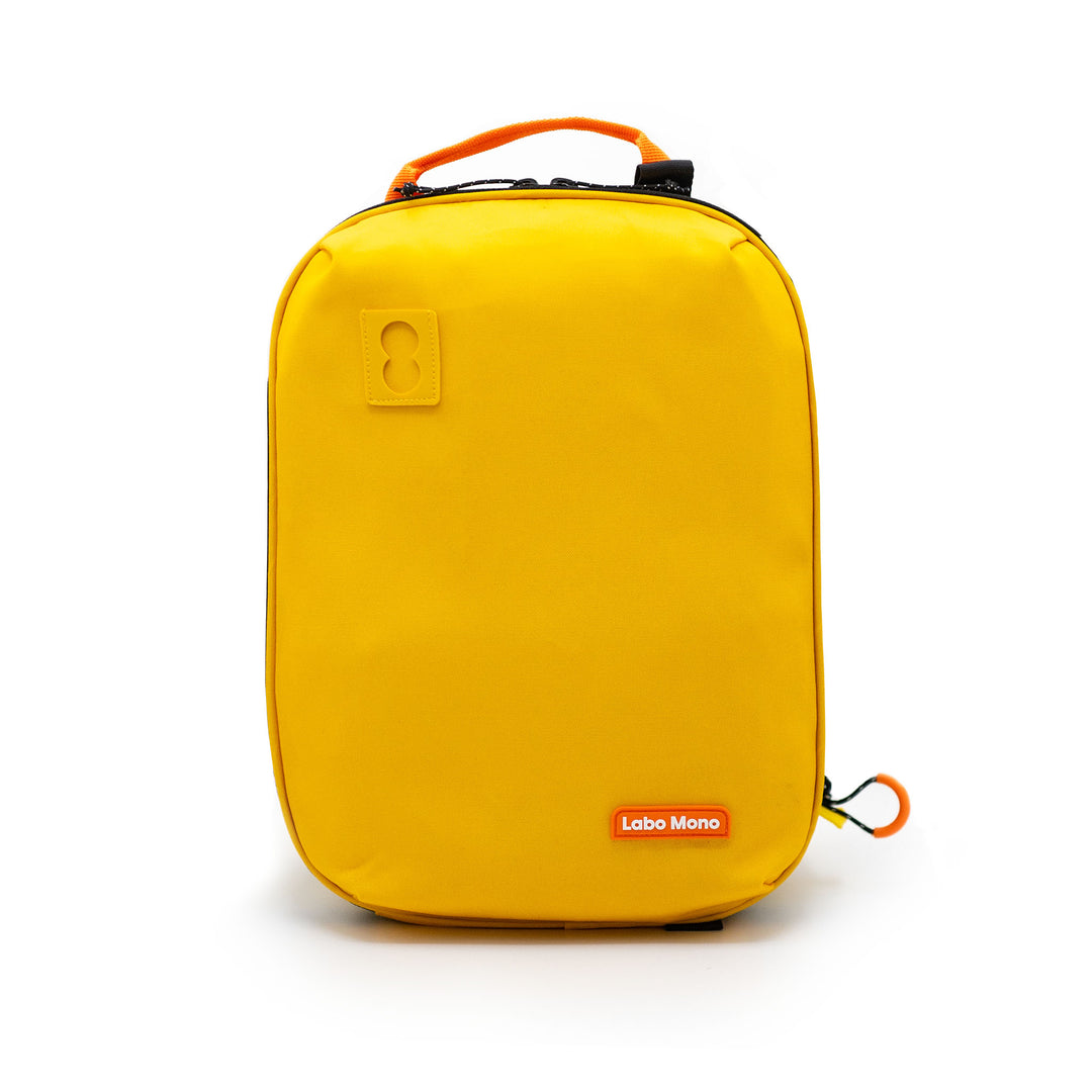Packing Cube