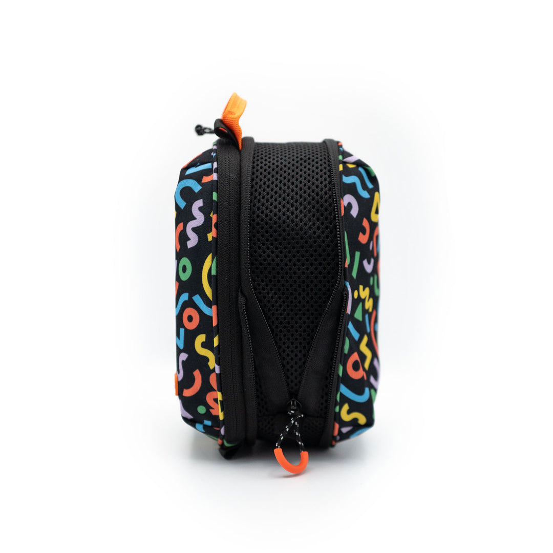 Packing Cube