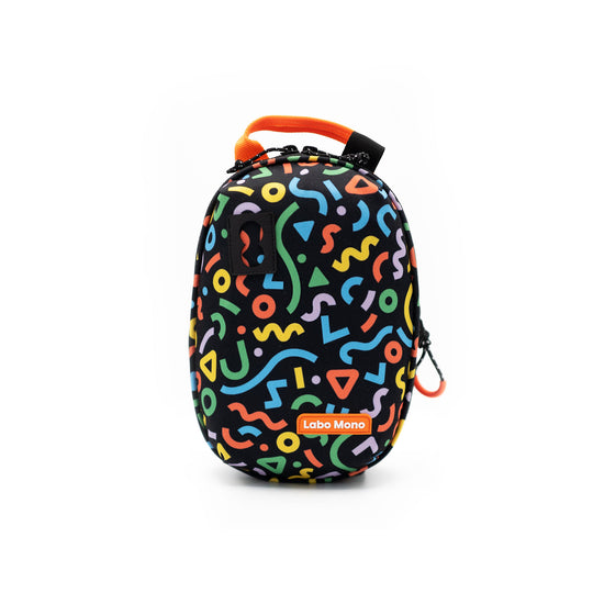 Packing Cube