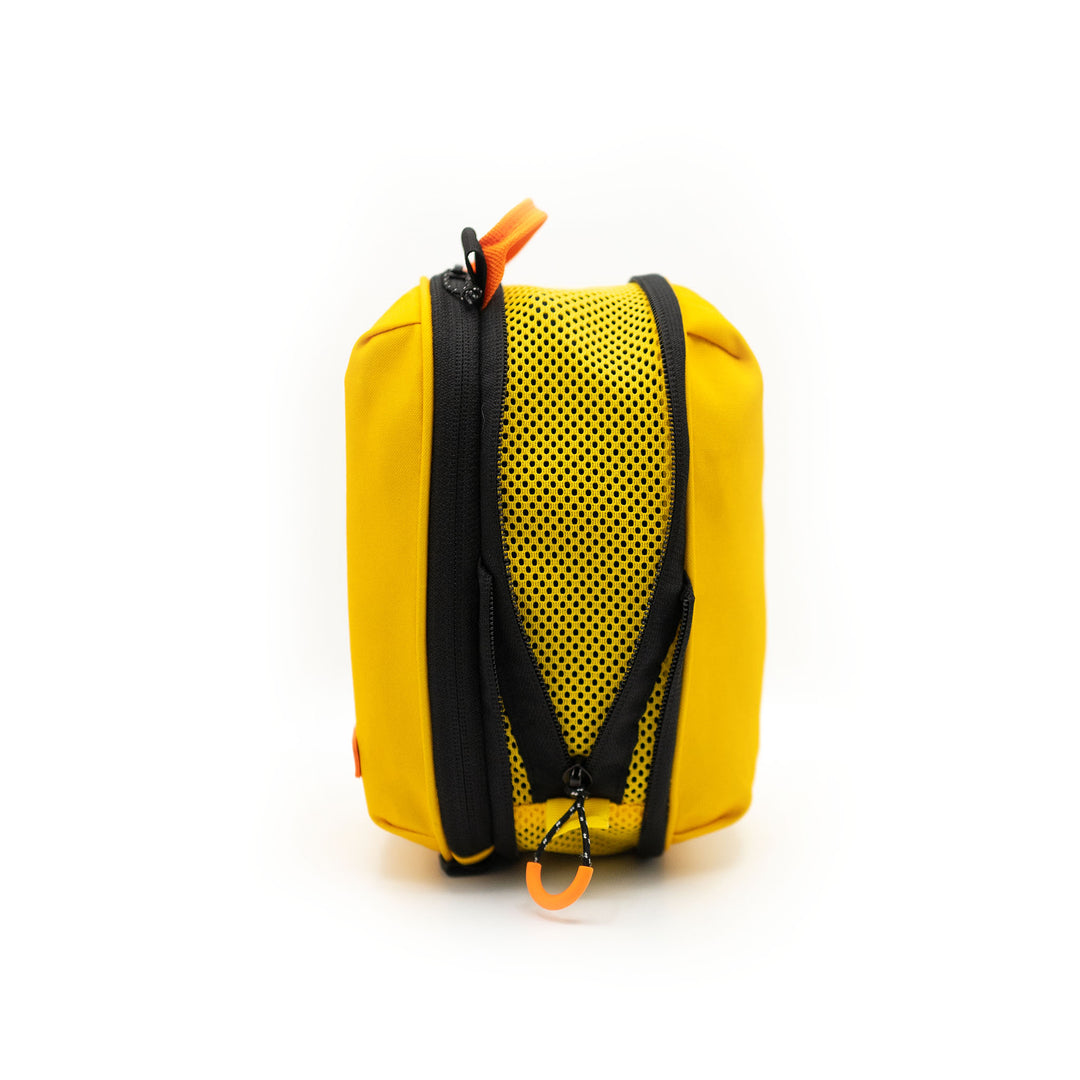 Packing Cube
