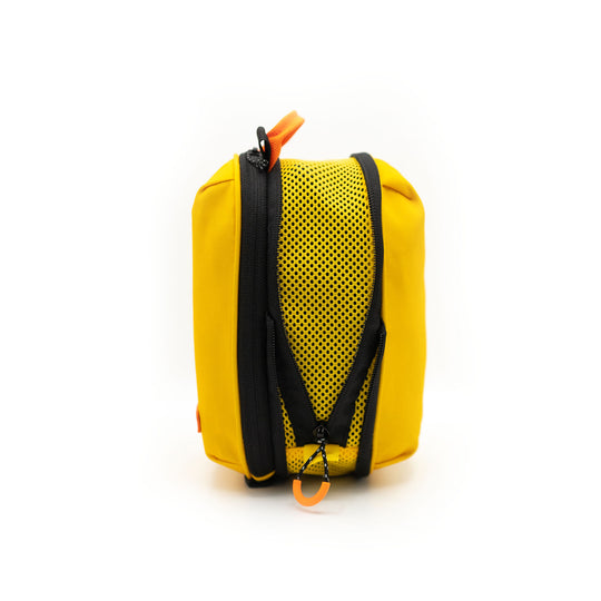 Packing Cube