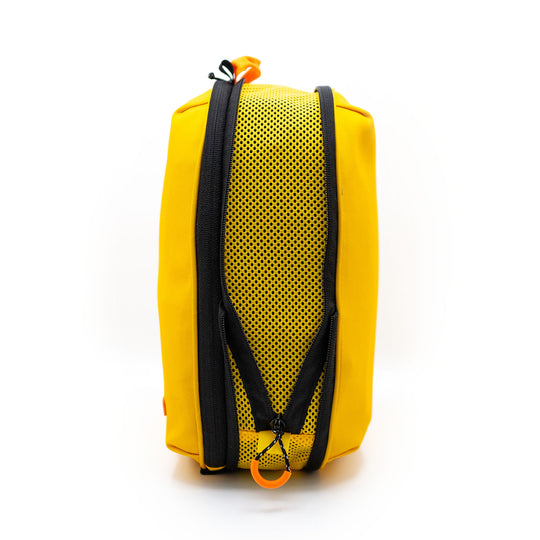 Packing Cube