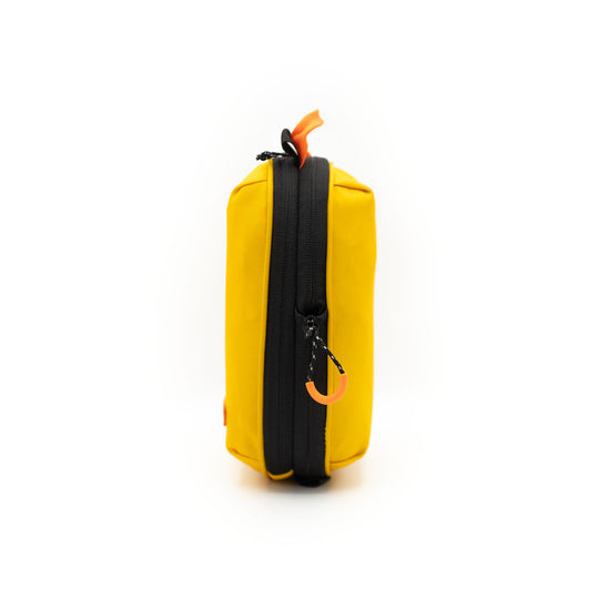 Packing Cube