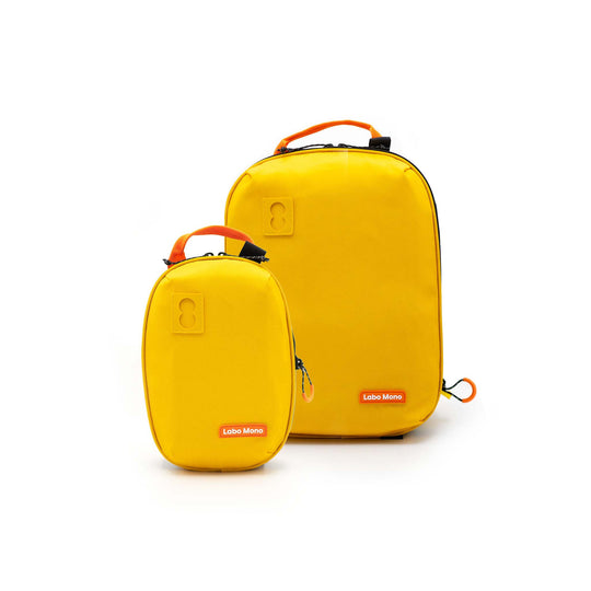 Packing Cube