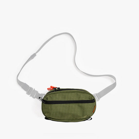 Modular Sling - Medium (Bag only)