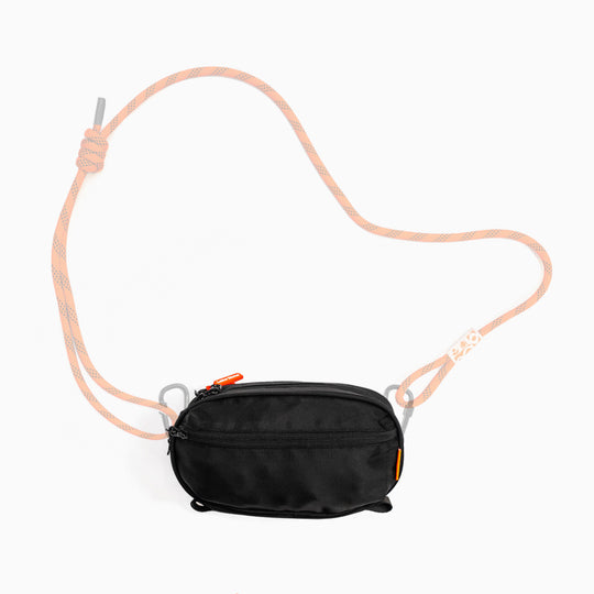 Modular Sling - Medium (Bag only)