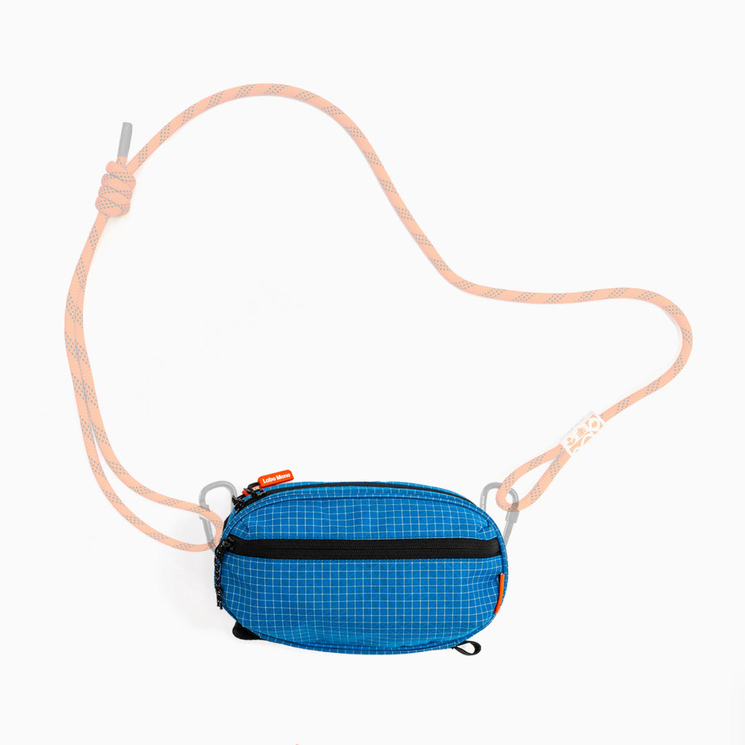 Modular Sling - Medium (Bag only)