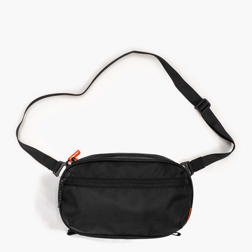 Modular Sling Bag – Large | Labo Mono