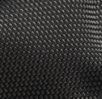 Bag Builder - Medium Sling Bag