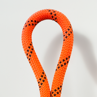 Bag Builder - Climbing Rope Strap