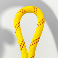 Bag Builder - Climbing Rope Strap