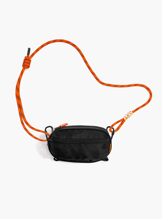 Modular Sling Bag - Rope Strap