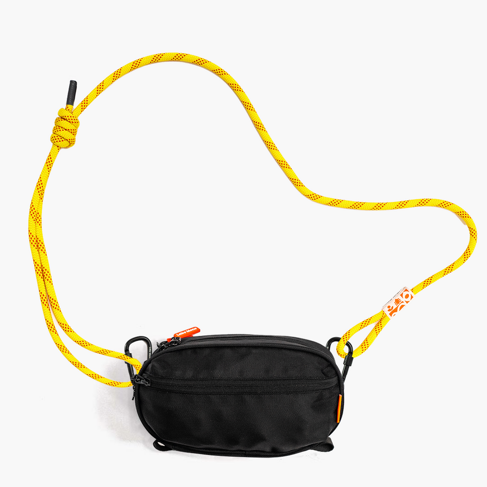 Modular Sling Bag Rope Strap Labo Mono