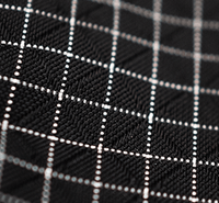 Bag Builder - Medium Sling Bag