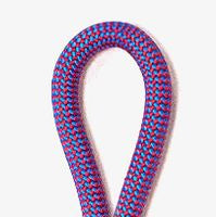 Bag Builder - Climbing Rope Strap