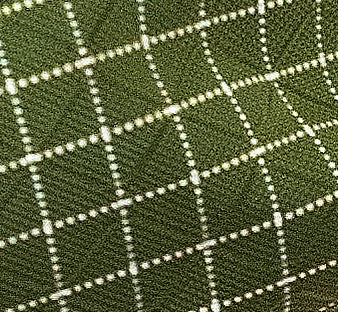 Modular Sling - Large (Bag only)