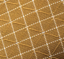 Bag Builder - Medium Sling Bag