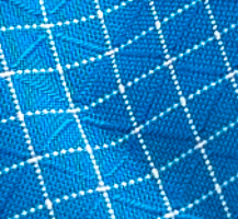 Bag Builder - Medium Sling Bag