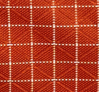 Modular Sling - Large (Bag only)