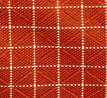 Bag Builder - Medium Sling Bag