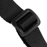 Bag Builder - Flat Strap