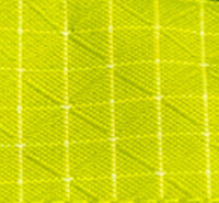 Bag Builder - Medium Sling Bag