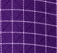 Bag Builder - Medium Sling Bag