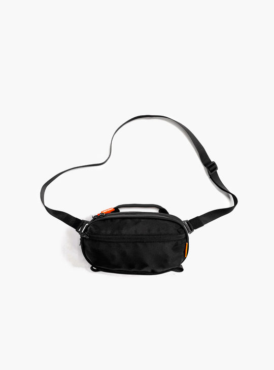 Modular Sling Bag - Flat Strap Lite