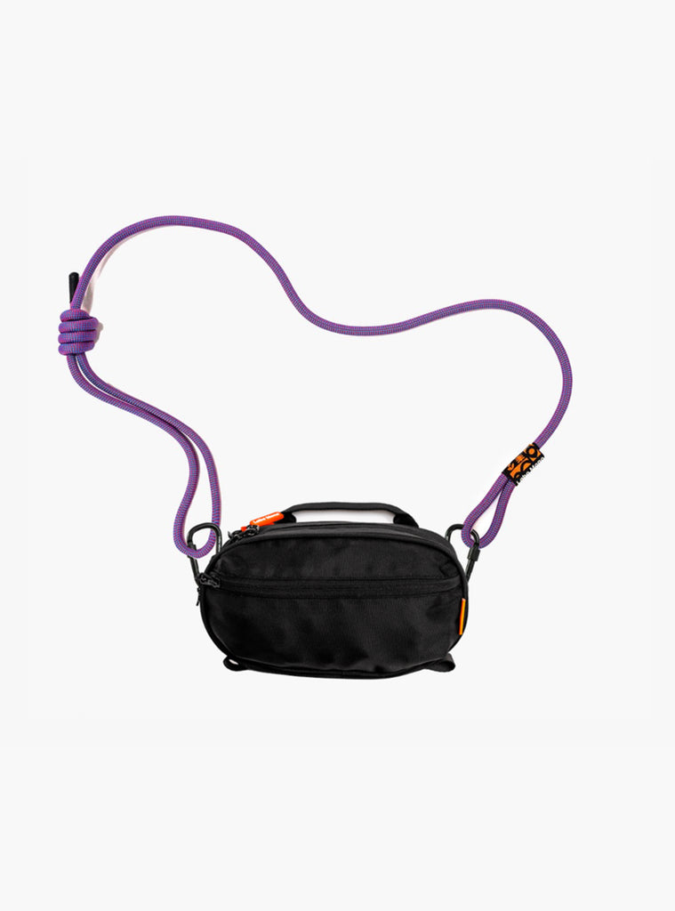 Sling Bag - Medium - Rope Carry – Labo Mono