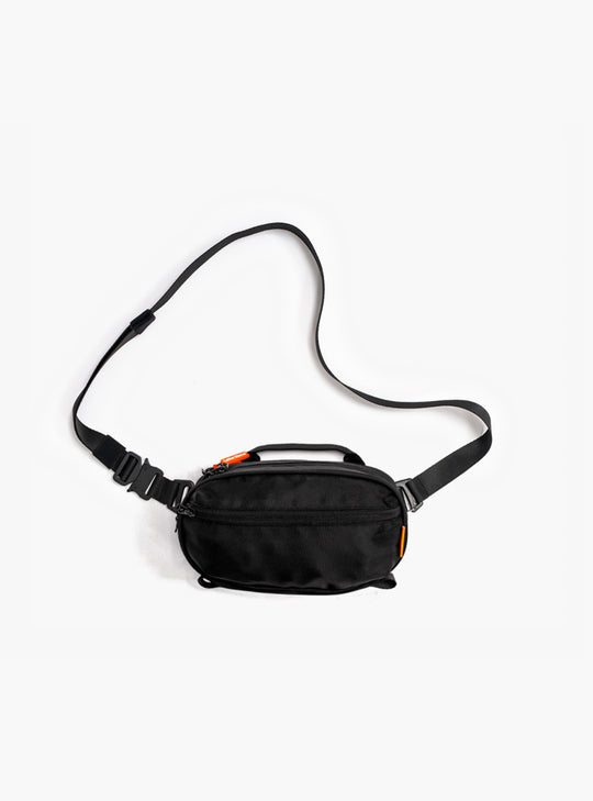 Modular Sling - Flat Strap
