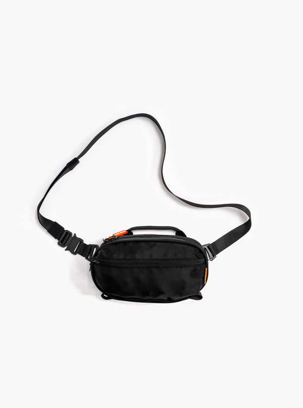 Sling Bag - Medium - Tracolla piatta