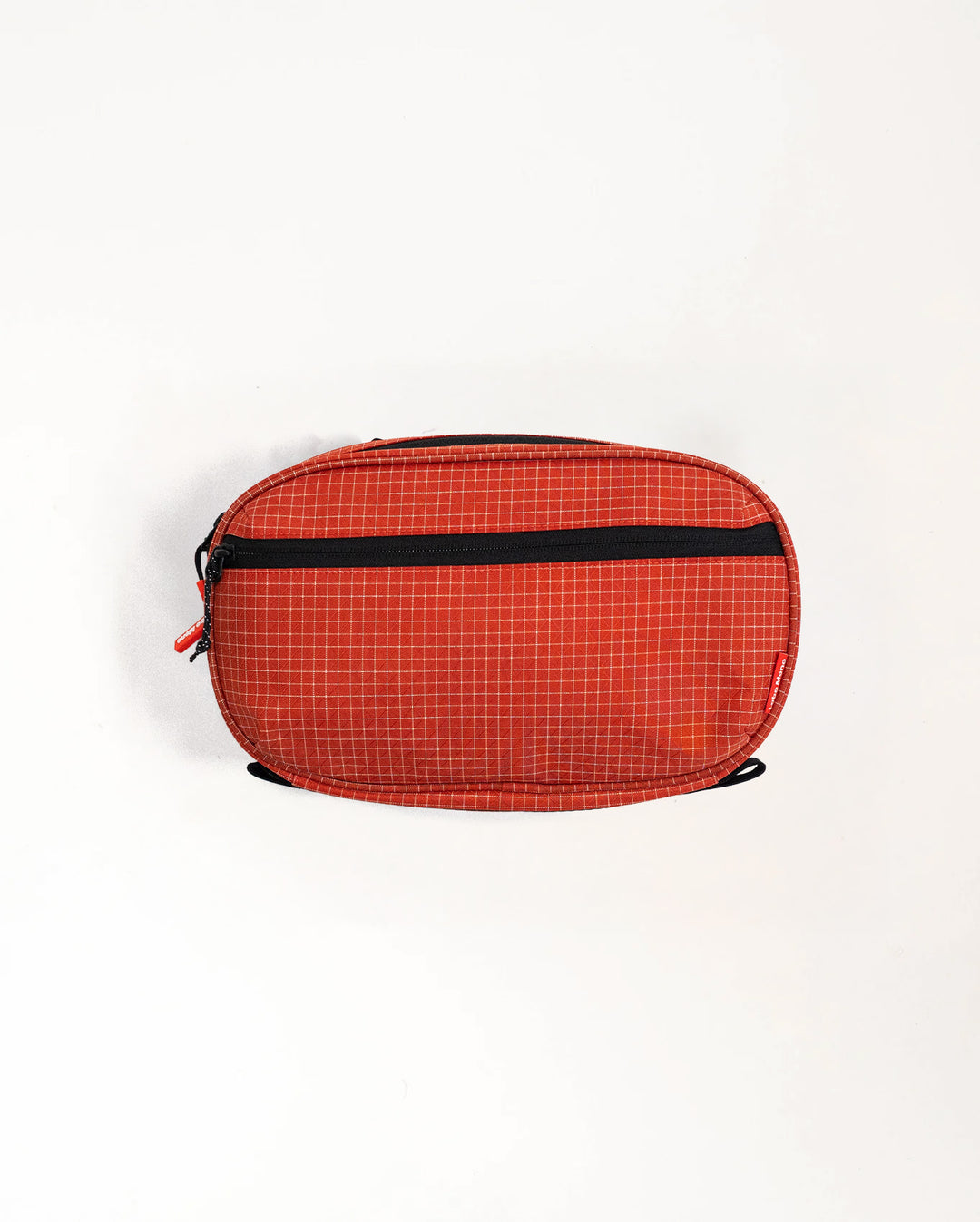 LARGE Modular Sling Bag - Flat Strap