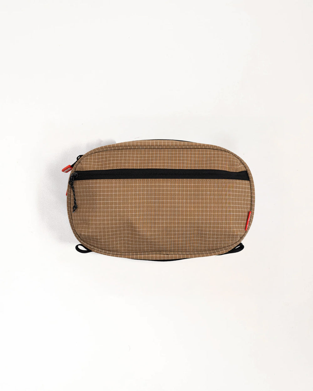 LARGE Modular Sling Bag - Rope Strap