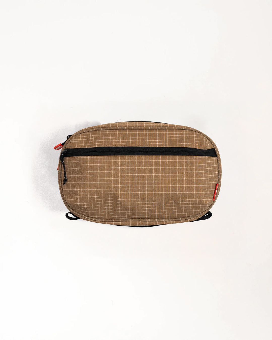 LARGE Modular Sling Bag - Rope Strap