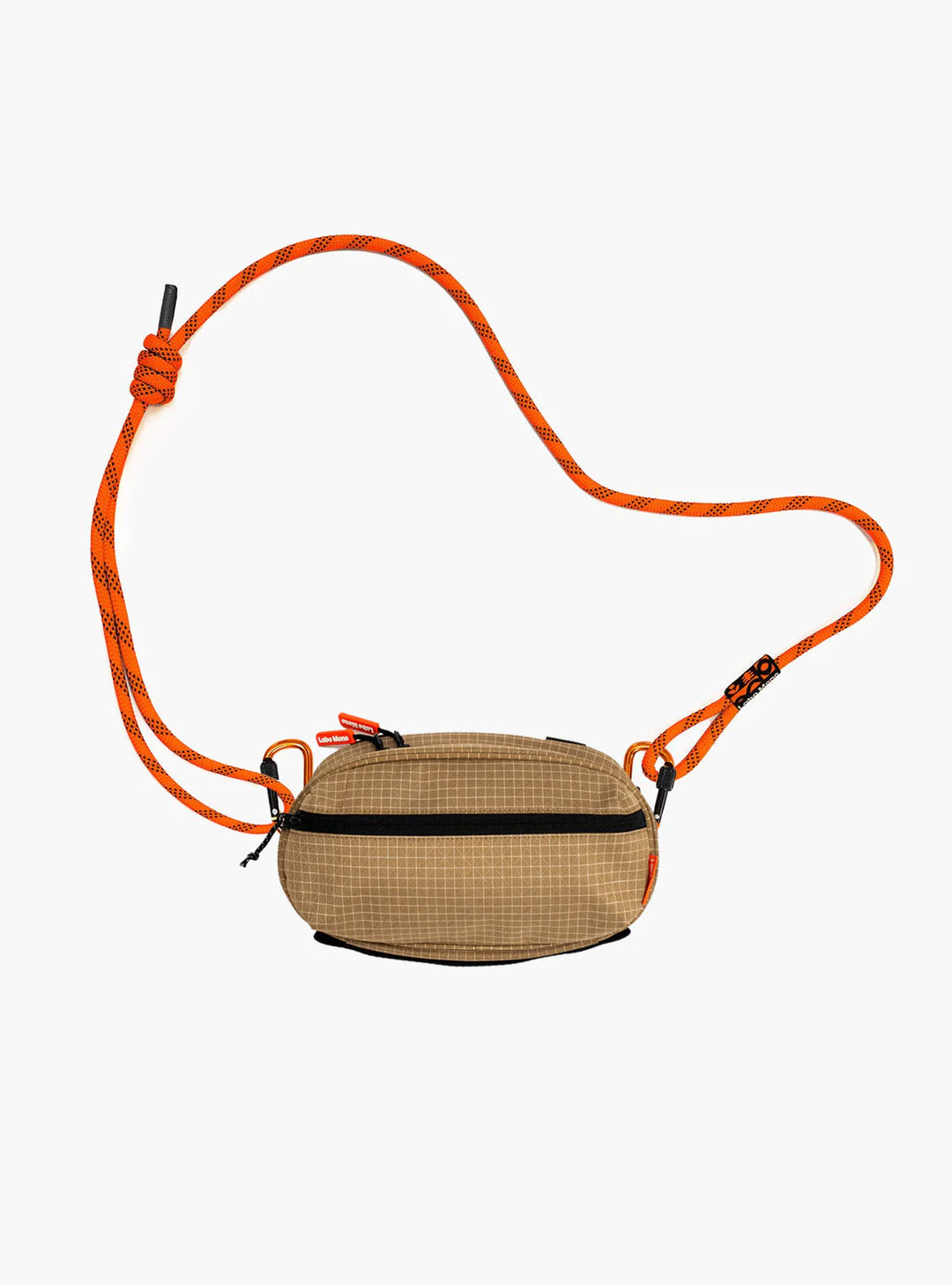 Labo Bag All Bags – Labo Mono