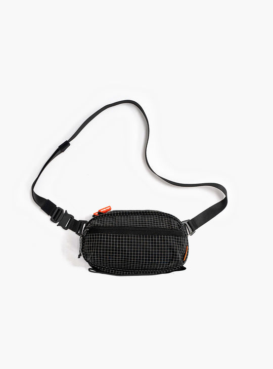Modular Sling Bag - Flat Strap