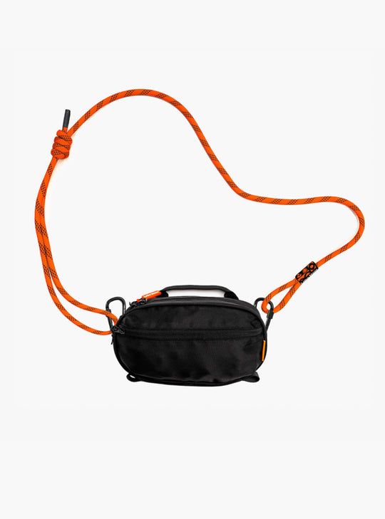 Modular Sling Bag - Rope Strap