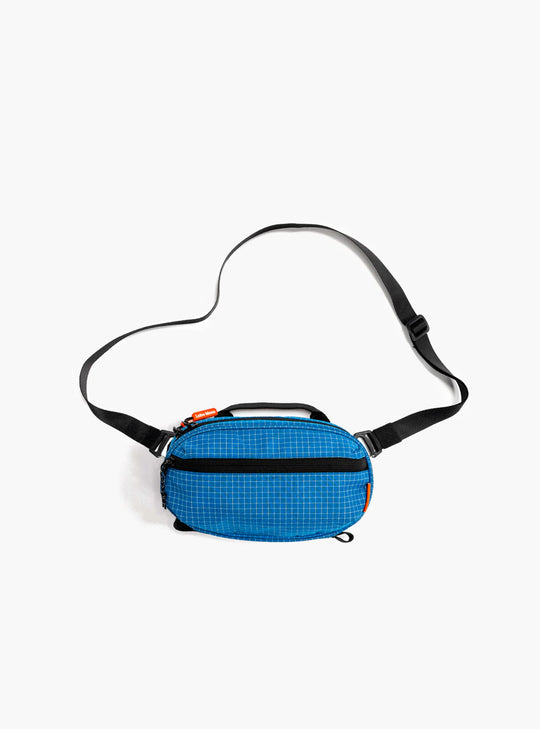 Modular Sling - Flat Strap Lite