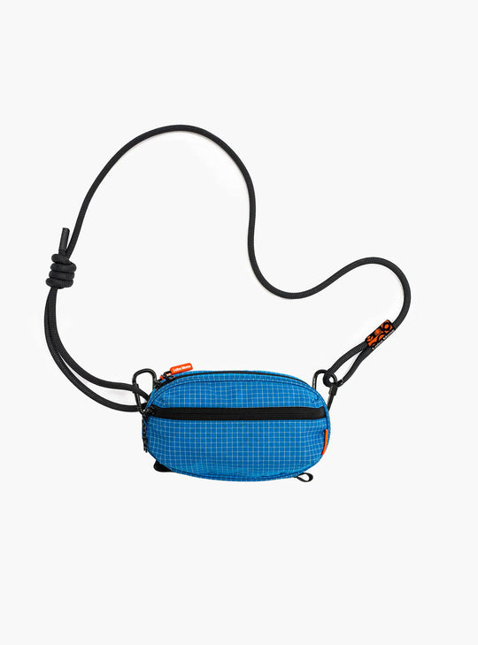 Modular Sling Bag - Rope Strap