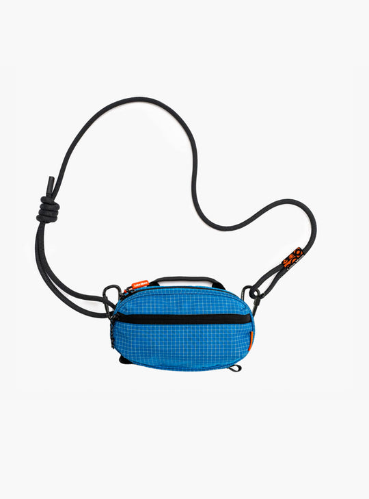 Modular Sling - Rope Strap