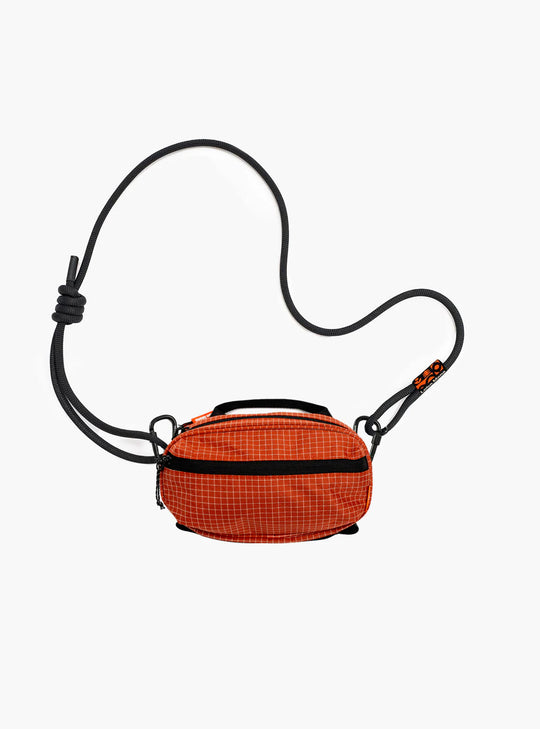 Modular Sling Bag - Rope Strap
