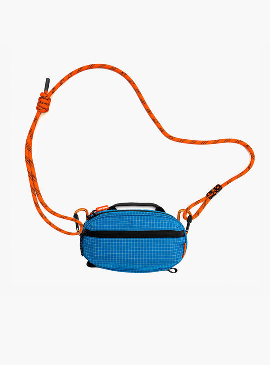 Modular Sling - Rope Strap
