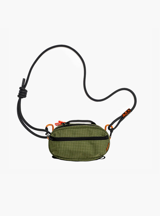 Modular Sling - Rope Strap