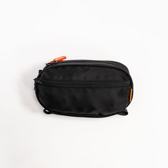 Modular Sling Bag - Flat Strap Lite