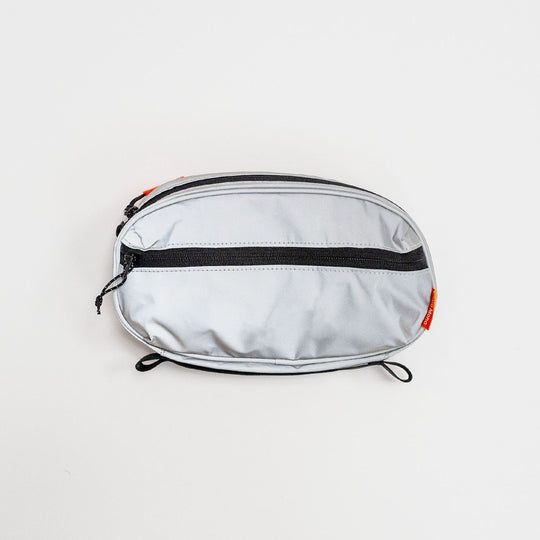 Modular Sling Bag (Bag only)