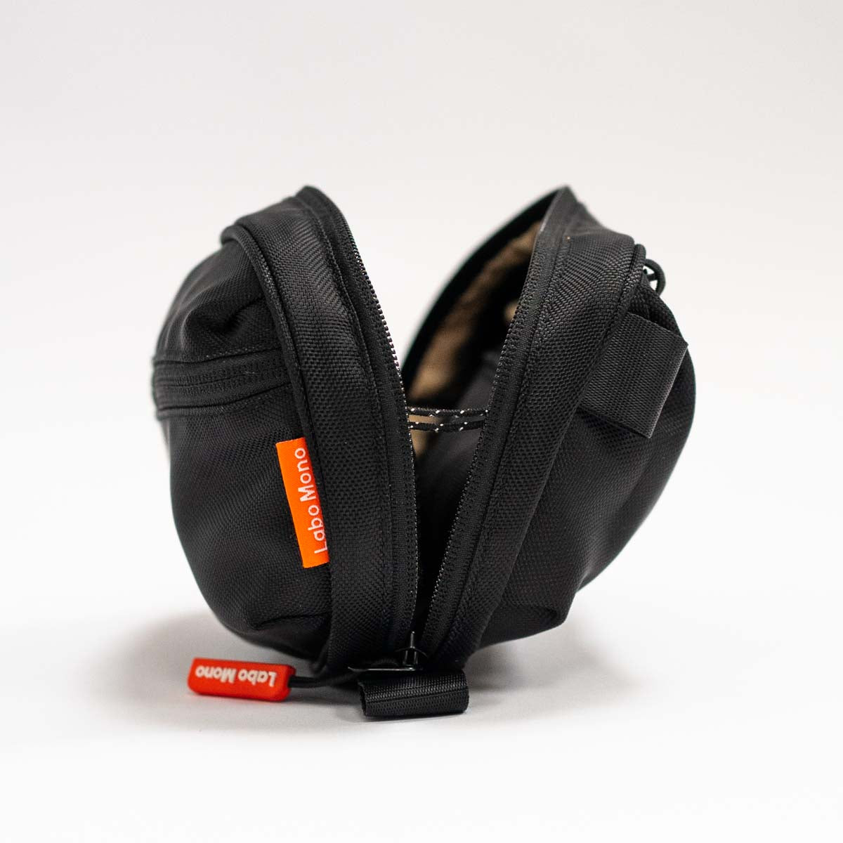 Modular Sling - Medium (Bag only) – Labo Mono