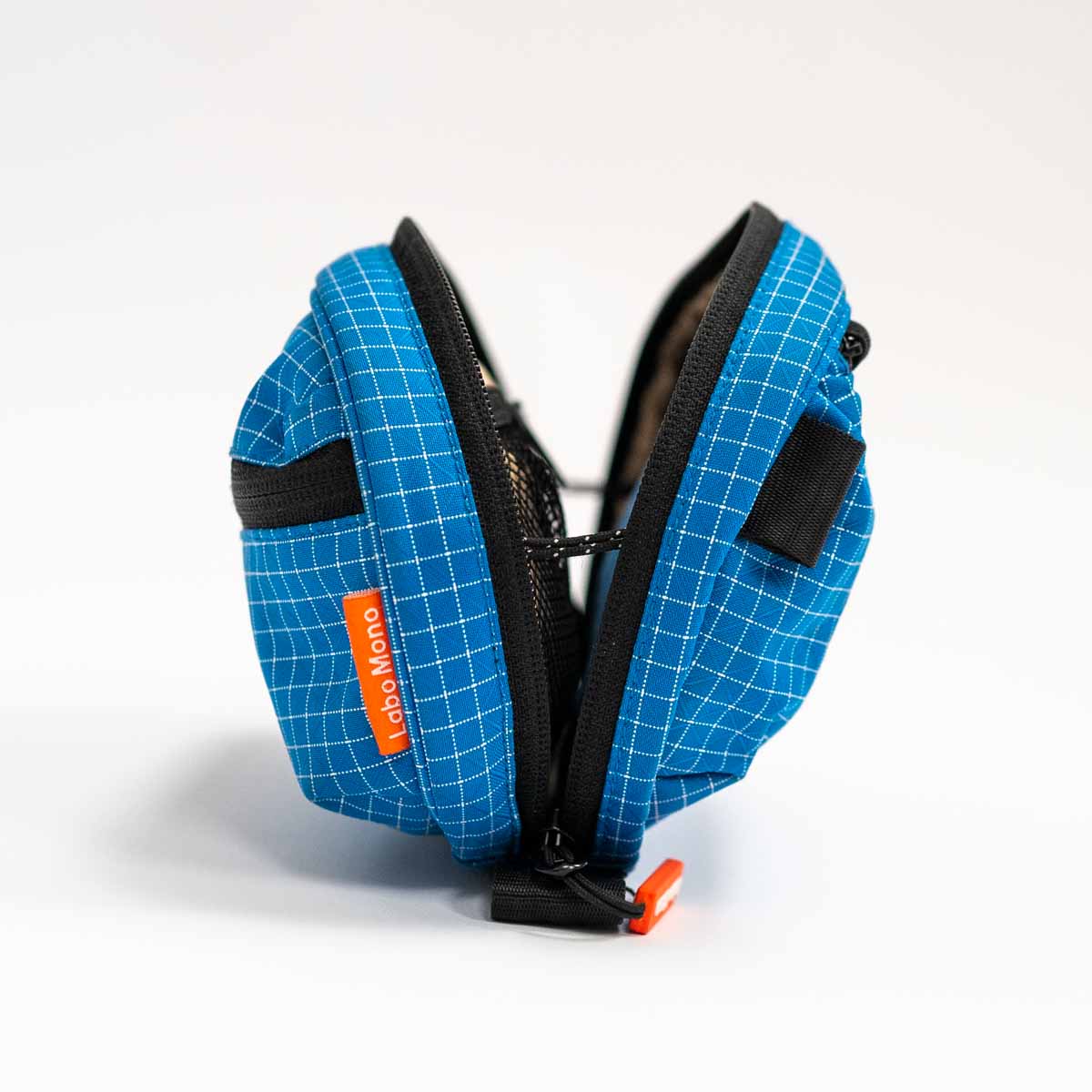 Modular Sling - Rope Strap – Labo Mono