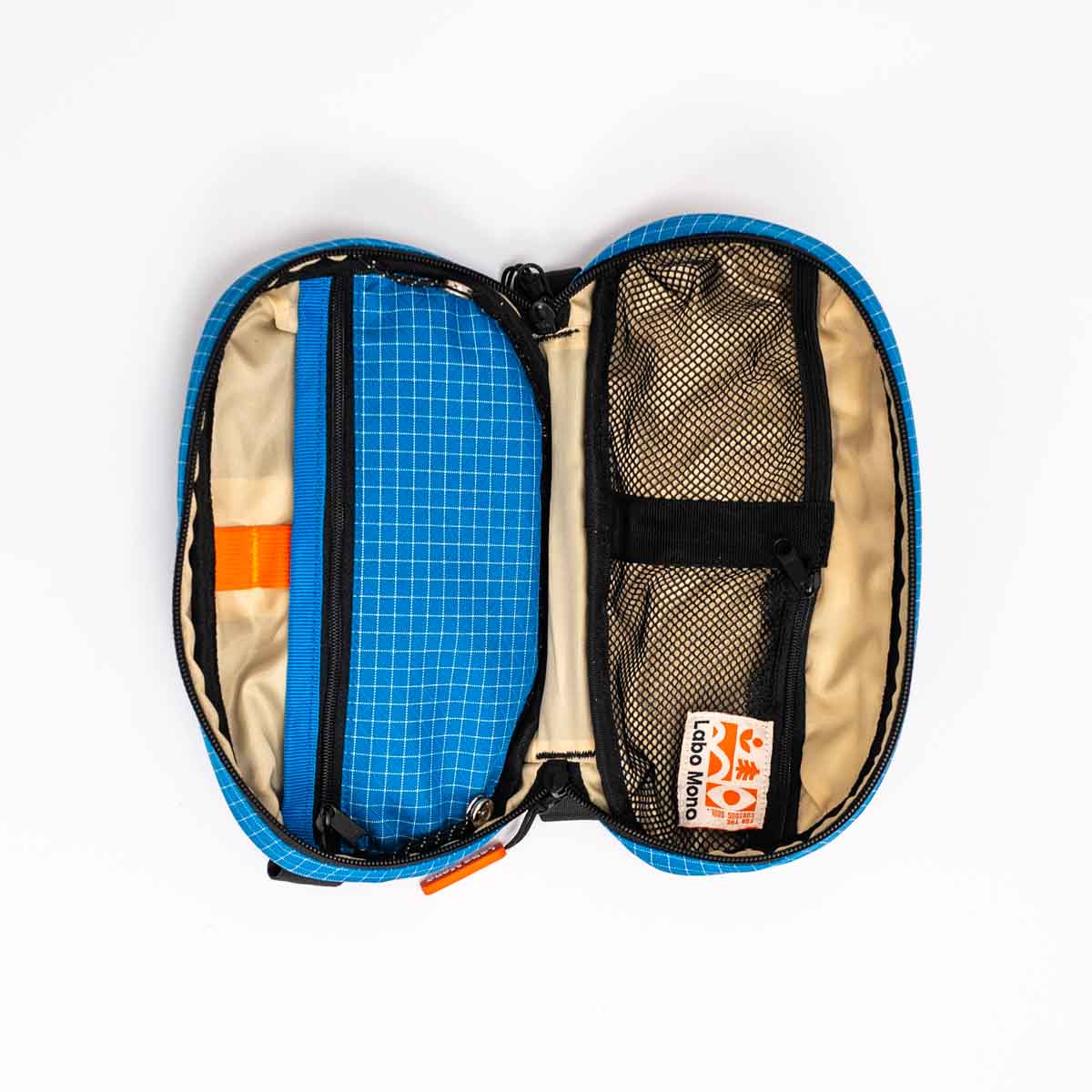 Modular Sling Bag Bag only