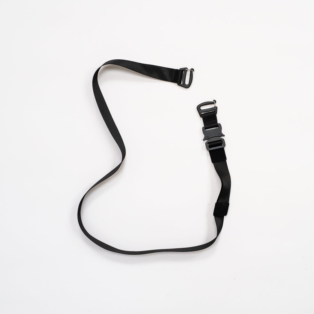 TEST MEDIUM SLING BUILDER - Strap color