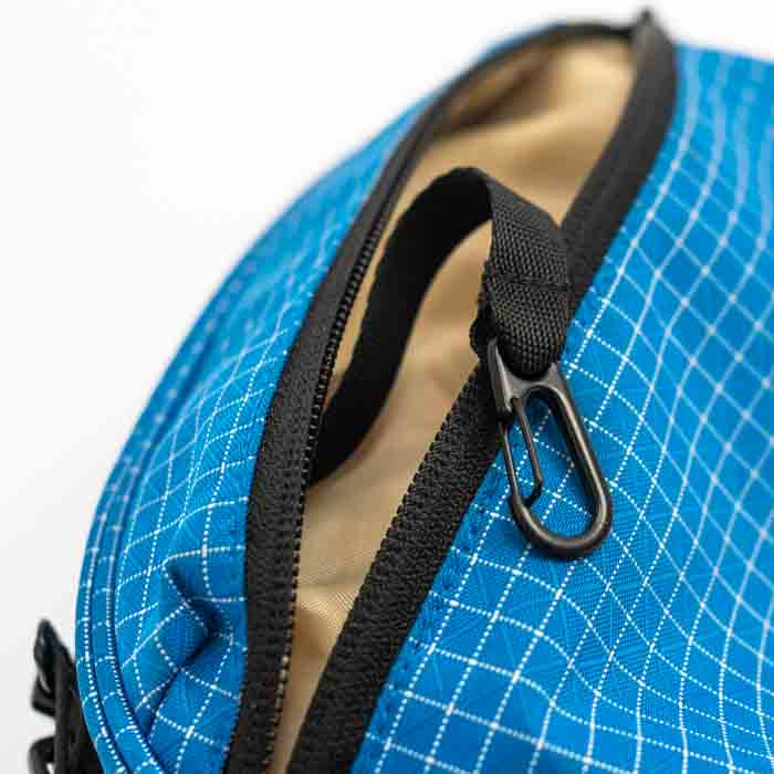 Modular Sling - Flat Strap Lite